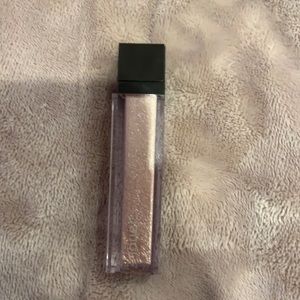 Jouer Lip Topper Lip Gloss